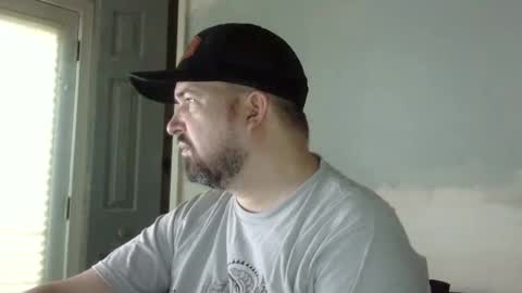 lj345689 online show from September 22, 6:34 pm