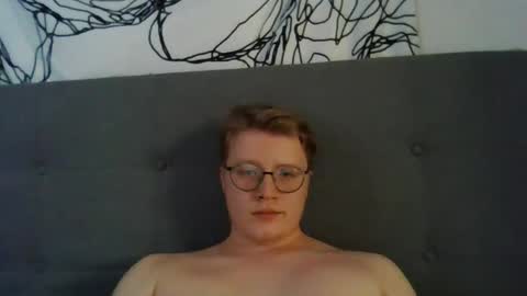 Vincethecock online show from March 1, 7:07 pm