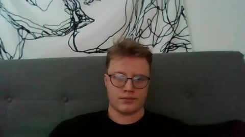 Vincethecock online show from January 16, 3:43 pm