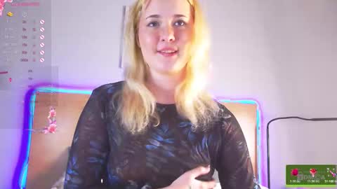 Kate or Kattie or Kiki  online show from February 8, 11:24 am