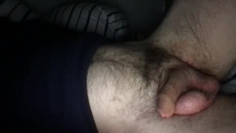 Snapshot of lkm72 chatting on December 10, 6:28 pm lkm72 online show from December 10, 6:28 pm