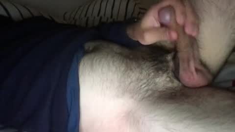 Snapshot of lkm72 chatting on December 1, 9:39 pm lkm72 online show from December 1, 9:39 pm