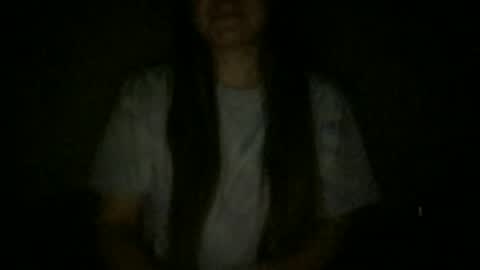 llainey1 online show from September 19, 3:54 am