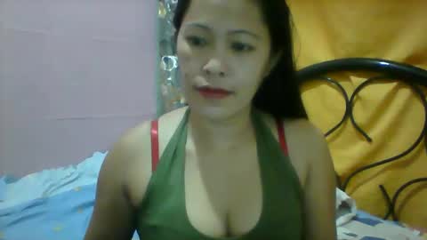 llanie888 online show from February 19, 5:49 am