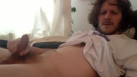 llazer1 online show from February 22, 11:13 am