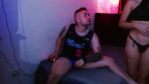 lliamm 2 online show from December 2, 5:26 am