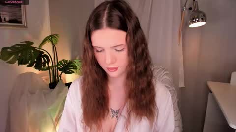 Arina online show from December 19, 7:26 am