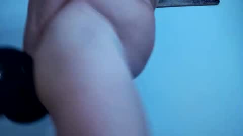 lllortx online show from November 16, 4:09 pm