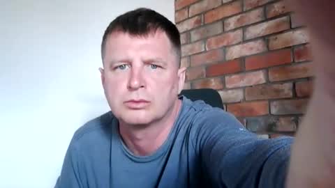 lllukasssxxx online show from June 4, 10:43 am