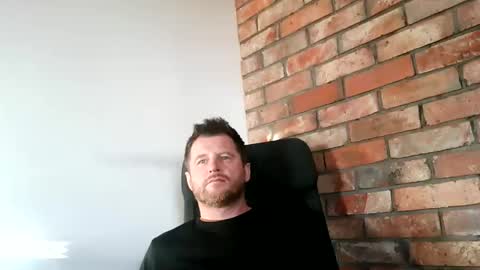 lllukasssxxx online show from November 15, 1:02 pm