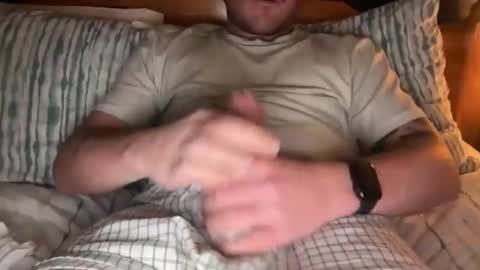 lloydb3600 online show from February 22, 4:38 am