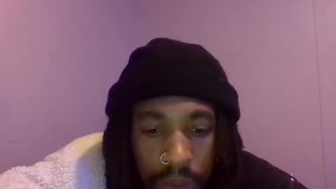 mrBigdick online show from April 21, 8:43 am