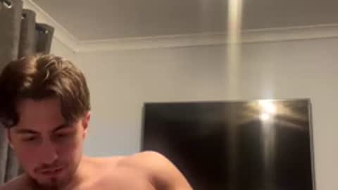 lmp125 online show from March 11, 4:04 am