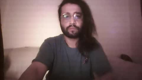 lms_celebi online show from September 17, 1:53 am