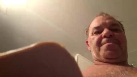 lmxx69 online show from October 16, 7:19 am