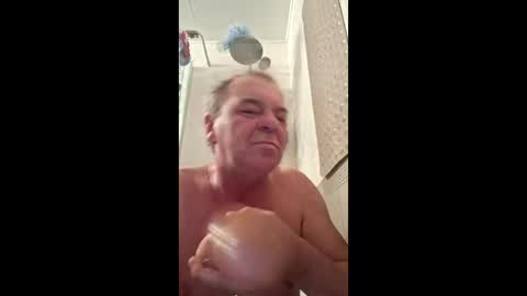 lmxx69 online show from April 16, 10:45 pm