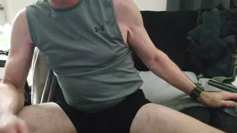 LongDick Daddy online show from May 24, 1:13 am
