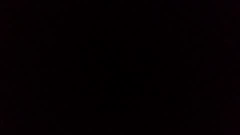 LongDick Daddy online show from October 13, 2:30 pm