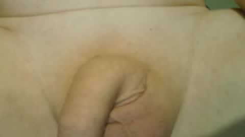 lngschlng online show from October 27, 6:30 pm