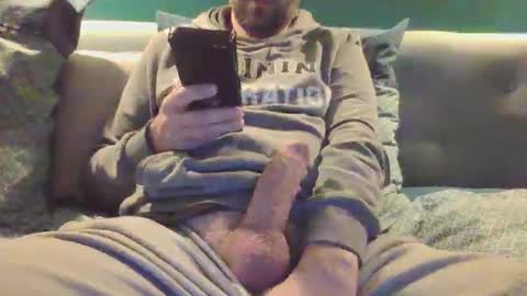 Lnkn online show from February 20, 5:48 pm