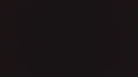 Lnkn online show from March 4, 7:41 am