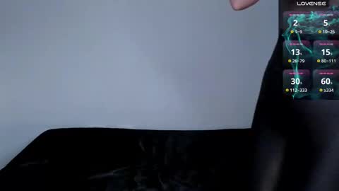 Snapshot of lnxmst chatting on March 3, 11:24 pm Lynx Mist online show from March 3, 11:24 pm