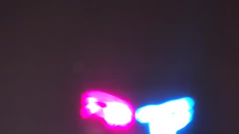 Ashley Urban online show from March 11, 4:40 pm