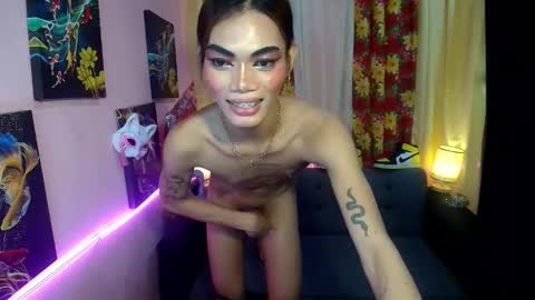 loadedcockcum4us online show from February 21, 3:21 pm