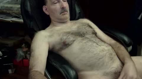 loades182025 online show from February 18, 3:39 am