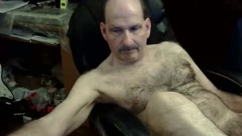 loades182025 online show from March 3, 3:13 am