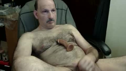 loades182025 online show from January 8, 4:07 am