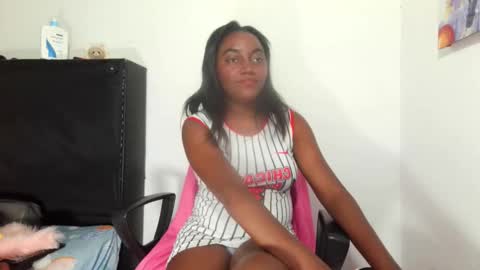 loaisisAdamss online show from January 18, 1:09 pm