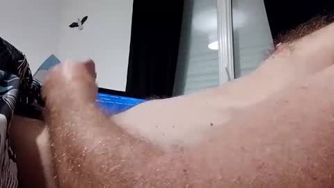 lobin666 online show from March 21, 7:03 am