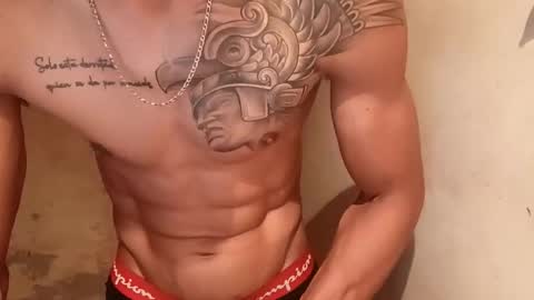 LOBO online show from November 12, 9:22 am