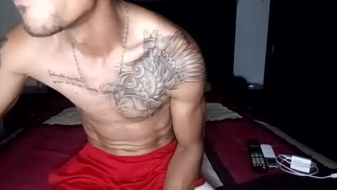 LOBO online show from September 18, 8:07 am