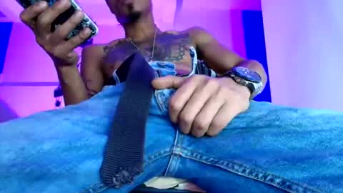 edwin online show from September 25, 7:37 am