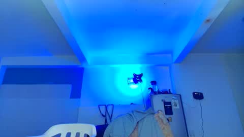 edwin online show from February 3, 4:32 am