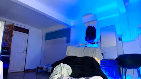 edwin online show from October 3, 8:55 am