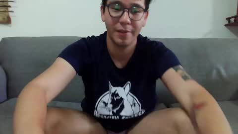 Snapshot of lobomx19 chatting on February 28, 3:15 pm Lobo online show from February 28, 3:15 pm