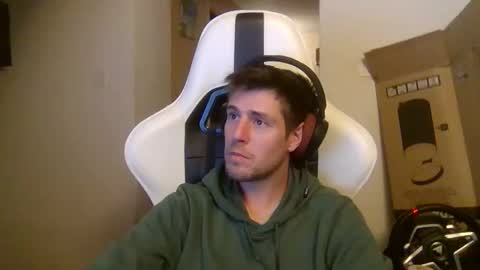 lobo online show from October 23, 2:57 am