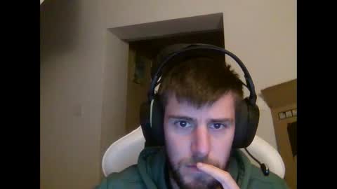 lobo online show from September 28, 9:13 pm