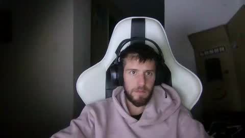 lobo online show from October 6, 10:49 pm