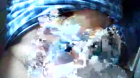 loboxavi online show from November 5, 1:13 pm