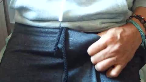 loboxavi online show from October 22, 3:13 pm