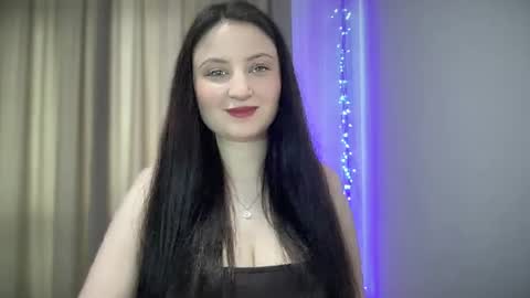 Snapshot of locaalis1 chatting on March 1, 12:34 pm locaalis1 online show from March 1, 12:34 pm