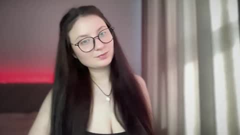 Snapshot of locaalis1 chatting on September 16, 6:05 am locaalis1 online show from September 16, 6:05 am
