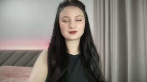 Snapshot of locaalis1 chatting on March 11, 3:45 pm locaalis1 online show from March 11, 3:45 pm