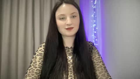Snapshot of locaalis1 chatting on March 1, 8:21 pm locaalis1 online show from March 1, 8:21 pm