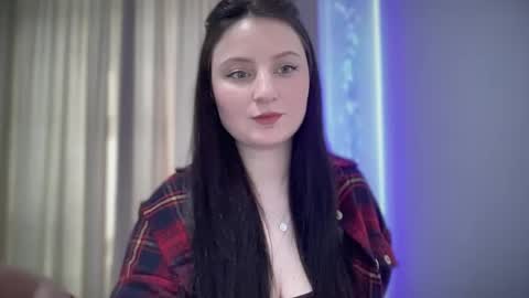 Snapshot of locaalis1 chatting on February 10, 12:18 pm locaalis1 online show from February 10, 12:18 pm