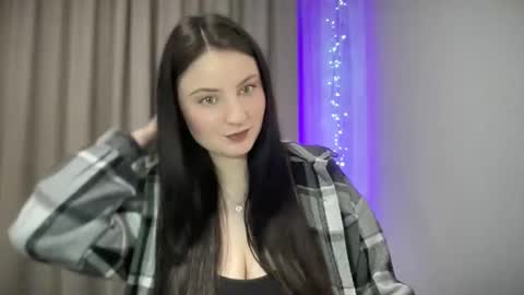 Snapshot of locaalis1 chatting on February 25, 6:01 pm locaalis1 online show from February 25, 6:01 pm